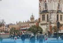 Njemačka najavljuje velike reforme! Šta sve donosi 2026. godina za naše građane?