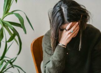 Moj muž je zatražio DNK test za naše blizance, sumnjajući u svoje očinstvo …