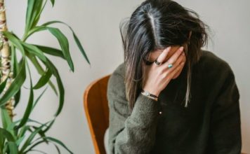 Moj muž je zatražio DNK test za naše blizance, sumnjajući u svoje očinstvo …