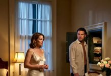 Udala sam se za najboljeg prijatelja svog pokojnog muža – A na bračnoj noći saznala istinu koja me je naterala da preispitam sve