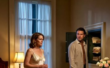 Udala sam se za najboljeg prijatelja svog pokojnog muža – A na bračnoj noći saznala istinu koja me je naterala da preispitam sve