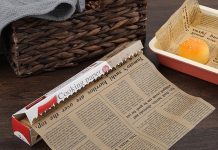 VIC DANA: Ne svađaj se sa molerima