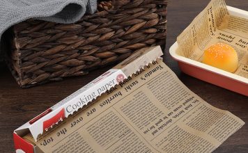 VIC DANA: Ne svađaj se sa molerima