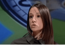 STOJANKA OTKRILA OD KOJE HRANE VAM “GORI” ŠTITNA ŽLIJEZDA: Zapaliće je kao ŠIBICU, ne jedite ako vam je ZDRAVLJE MILO