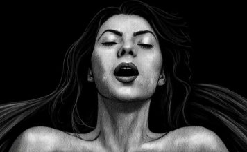 Ako želite da žena poludi u krevetu – ova poza je ključ, tvrde stručnjaci