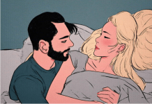 Svaka žena starija od 40 godina želi da joj muškarac pruži ovo u intimnom odnosu – samo se boji to reći partneru