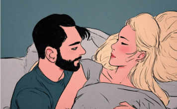 Svaka žena starija od 40 godina želi da joj muškarac pruži ovo u intimnom odnosu – samo se boji to reći partneru