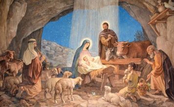 Sutra je Mali Božić i sledeće stvari nikako ne smete raditi: Veruje se da ćete tako navući na sebe nesreću i da će vam cela godina biti baksuzna