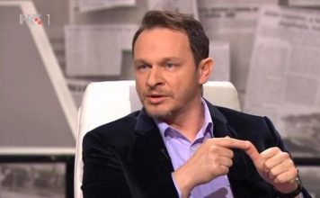 Enis Bešlagić se oglasio iz bolnice: “To je odnijelo mnoge naše ljude sa estrade”