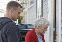 Nakon gubitka supruge, svakog meseca sam njenoj majci uplaćivao 300 dolara — sve dok nisam saznao istinu.