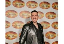 BIO JE FAVORIT U ZVEZDAMA GRANDA, A SAD NE LIČI NA SEBE: Snimili ga na ulici, EVO KAKO SAD IZGLEDA ISAK ŠABANOVIĆ