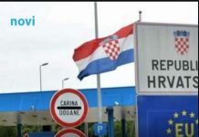 Pročitajte prije polaska: Jedna greška u gepeku koštaće vas kao polovan automobil