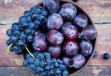 Ove dvije voćke najviše goje, pune su šećera i teško se vare: Dok ova, zimi dostupna, topi masti