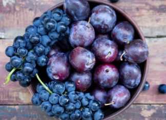 Ove dvije voćke najviše goje, pune su šećera i teško se vare: Dok ova, zimi dostupna, topi masti