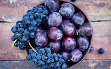 Ove dvije voćke najviše goje, pune su šećera i teško se vare: Dok ova, zimi dostupna, topi masti