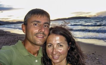 Poslednjih 20 godina sa mužem nemam odnose: Prvo sam mislila – prošla strast, a onda sam pronašla papirić, prodala kuću i odselila se kod majke