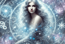 SVE ĆE SE OKRENUTI NAGLAVAČKE: U sljedećih 96 sati Blizancima, Djevici i još OVA 3 znaka dolazi neočekivani preokret života!