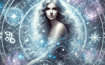 SVE ĆE SE OKRENUTI NAGLAVAČKE: U sljedećih 96 sati Blizancima, Djevici i još OVA 3 znaka dolazi neočekivani preokret života!