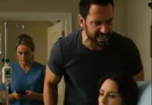 Dosta, tvoj rak me je već smorio: reči koje su slomile srce pre nego bolest