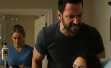 Dosta, tvoj rak me je već smorio: reči koje su slomile srce pre nego bolest