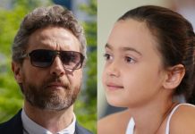 Čuvenog bogataša njegov pas tokom šetnje odvukao do smrznute beskućnice na ivici života: Kad je saznao istinu o njoj, zaboravio je na svoju ličnu tragediju