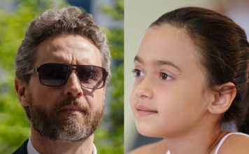 Čuvenog bogataša njegov pas tokom šetnje odvukao do smrznute beskućnice na ivici života: Kad je saznao istinu o njoj, zaboravio je na svoju ličnu tragediju