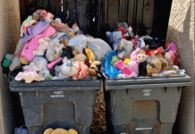 Moj verenik je prešao granicu koju nijedan roditelj ne bi oprostio