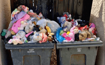 Moj verenik je prešao granicu koju nijedan roditelj ne bi oprostio