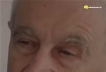 DOKTOR MATIĆ OTKRIO: Najbolje sredstvo za čišćenje jetre i crijeva ne košta ništa, a otrovi nestaju u rekordnom roku