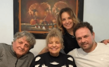 Radoš Bajić je najbogatiji srpski glumac, a na kući koju poseduje svi mu zavide, evo kako ona izgleda (foto)