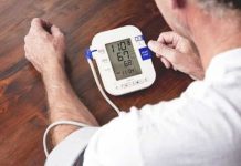 0VU STVAR M0RATE lZBJEGAVATl ako imate visok krvni pritisak!