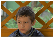 Kad je ostao bez majke trpeo poniženja i od učiteljice: Godinama kasnije gorko zažalila nakon što joj je stiglo pismo…