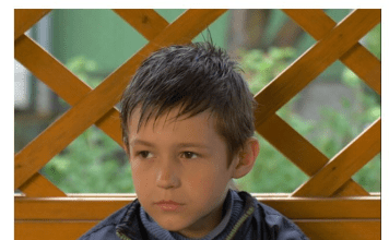 Kad je ostao bez majke trpeo poniženja i od učiteljice: Godinama kasnije gorko zažalila nakon što joj je stiglo pismo…