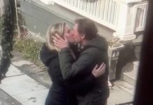 Vjerovala sam svojoj prijateljici kao sestri, dok nisam čula jednu rečenicu