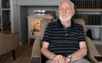 Zašto je moj muž nestajao svakog utorka