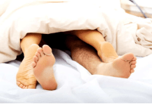 5 stvari koje svaka žena potajno priželjkuje da joj muškarac radi tokom intimnog odnosa – ali zbog srama šuti o tome