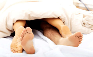 5 stvari koje svaka žena potajno priželjkuje da joj muškarac radi tokom intimnog odnosa – ali zbog srama šuti o tome