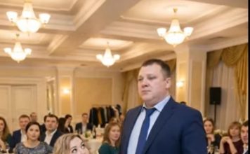 Dolar kojim je počelo moje oslobađanje