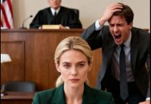 Kada je tražio sve – osim sina: kako sam tišinom dobila bitku koju niko nije vidio