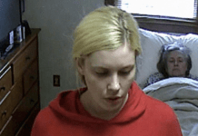 Sestra je nasledila sve, ja ništa – dok nisam otvorila pod u staroj kući