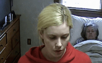 Sestra je nasledila sve, ja ništa – dok nisam otvorila pod u staroj kući