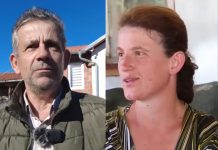 Slaviša je oženio Albanku, skućili se, blizance mu rodila, pa ih krstila: Sve je bilo idilično dok komšije nisu saznale šta se dešava u kući