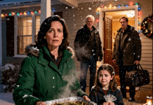 „Te večeri sam zatvorila vrata roditeljske kuće i nikada se nisam vratila“