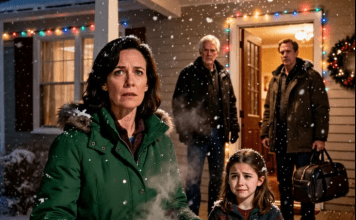 „Te večeri sam zatvorila vrata roditeljske kuće i nikada se nisam vratila“