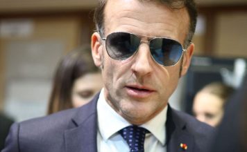 Ruska astrološkinja Tamara Globa tvrdi da se za 1 horoskopski znak od danas sve menja: Zlatni period ih čeka nakon 2 i po godine pakla