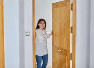 Nikada ne pozivaju goste u kuću? Psiholozi kažu da to govori OVO o njihovoj ličnosti