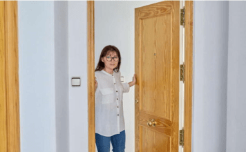 Nikada ne pozivaju goste u kuću? Psiholozi kažu da to govori OVO o njihovoj ličnosti