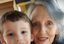 Pet godina tišine, a onda jedna rečenica koja je promijenila sve