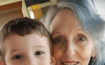 Pet godina tišine, a onda jedna rečenica koja je promijenila sve