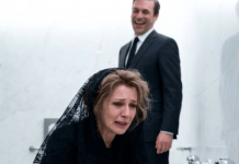 Moj sin je mislio da sam nemoćna udovica i rekao mi da čistim njegovo kupatilo — Nije znao da cijela kompanija pripada meni